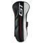 Titleist GT4 Golf Driver - thumbnail image 7