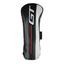 Titleist GT3 Golf Hybrid - thumbnail image 7