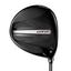 Titleist GT2 Golf Driver - thumbnail image 2