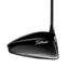 Titleist GT2 Golf Driver - thumbnail image 6