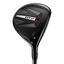 Titleist GT2/TSR2 Mens Bundle Wood Set - thumbnail image 4
