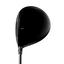 Titleist GT3 Premium Golf Driver - thumbnail image 5