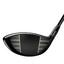 Titleist GT3 Premium Golf Driver - thumbnail image 6