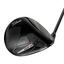 Titleist GT3 Premium Golf Driver - thumbnail image 4