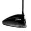 Titleist GT3 Premium Golf Driver - thumbnail image 7