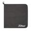 Titleist Golf StaDry Performance Towel - thumbnail image 1