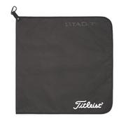 Next product: Titleist Golf StaDry Performance Towel