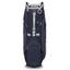 Titleist Hybrid 14 Golf Stand Bag - Navy/Marble - thumbnail image 2