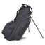 Titleist Hybrid 14 StaDry Golf Stand Bag - Graphite - thumbnail image 1
