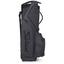 Titleist Hybrid 14 StaDry Golf Stand Bag - Graphite - thumbnail image 3