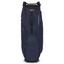 Titleist Hybrid 14 StaDry Golf Stand Bag - Navy Blue - thumbnail image 2