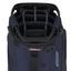 Titleist Hybrid 14 StaDry Golf Stand Bag - Navy Blue - thumbnail image 4