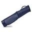 Titleist LINKSLEGEND Golf Carry Bag - Navy - thumbnail image 1