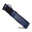 Titleist LINKSLEGEND Golf Carry Bag - Navy - thumbnail image 2