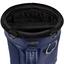 Titleist LINKSLEGEND Golf Carry Bag - Navy - thumbnail image 3