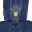 Titleist LINKSLEGEND Golf Carry Bag - Navy - thumbnail image 4