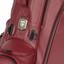 Titleist LINKSLEGEND Members Golf Stand Bag - Burgundy - thumbnail image 5