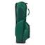 Titleist LINKSLEGEND Members Golf Stand Bag - Green - thumbnail image 3