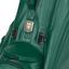 Titleist LINKSLEGEND Members Golf Stand Bag - Green - thumbnail image 5