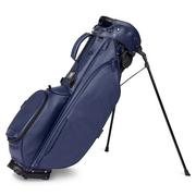 Titleist LINKSLEGEND Members Golf Stand Bag - Navy