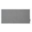 Titleist Microfibre Towel - Grey - thumbnail image 1