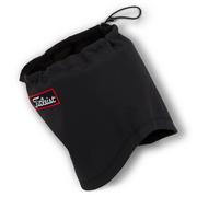 Next product: Titleist Performance Golf Neck Warmer - Black