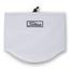 Titleist Performance Golf Neck Warmer - White - thumbnail image 2