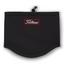 Titleist Performance Golf Neck Warmer - Black - thumbnail image 2
