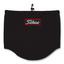 Titleist Performance Neck Warmer - Black - thumbnail image 1
