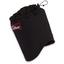 Titleist Performance Neck Warmer - Black - thumbnail image 2