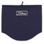 Titleist Performance Neck Warmer - Navy - thumbnail image 1