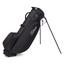 Titleist Players 4 Carbon ONYX Limited Edition Golf Stand Bag - thumbnail image 1