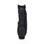 Titleist Players 4 Carbon ONYX Limited Edition Golf Stand Bag - thumbnail image 2