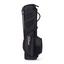 Titleist Players 4 Carbon ONYX Limited Edition Golf Stand Bag - thumbnail image 3