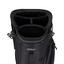 Titleist Players 4 Carbon ONYX Limited Edition Golf Stand Bag - thumbnail image 4