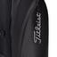 Titleist Players 4 Carbon ONYX Limited Edition Golf Stand Bag - thumbnail image 5