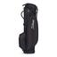 Titleist Players 4 Carbon ONYX Limited Edition Golf Stand Bag - thumbnail image 6