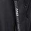 Titleist Players 4 Carbon ONYX Limited Edition Golf Stand Bag - thumbnail image 7