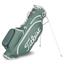 Titleist Players 4 Golf Stand Bag - Eucalyptus - thumbnail image 1
