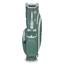 Titleist Players 4 Golf Stand Bag - Eucalyptus - thumbnail image 2