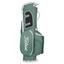 Titleist Players 4 Golf Stand Bag - Eucalyptus - thumbnail image 3