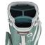 Titleist Players 4 Golf Stand Bag - Eucalyptus - thumbnail image 4
