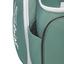 Titleist Players 4 Golf Stand Bag - Eucalyptus - thumbnail image 5