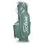 Titleist Players 4 Golf Stand Bag - Eucalyptus - thumbnail image 6