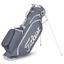 Titleist Players 4 Golf Stand Bag - Washed Indigo - thumbnail image 1