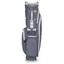 Titleist Players 4 Golf Stand Bag - Washed Indigo - thumbnail image 2