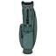 Titleist Players 4 StaDry Golf Stand Bag - Eucalyptus - thumbnail image 2