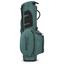 Titleist Players 4 StaDry Golf Stand Bag - Eucalyptus - thumbnail image 3