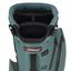 Titleist Players 4 StaDry Golf Stand Bag - Eucalyptus - thumbnail image 4