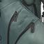 Titleist Players 4 StaDry Golf Stand Bag - Eucalyptus - thumbnail image 5